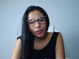 k4ymull3n bongacams