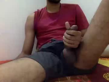 kabiirverma chaturbate