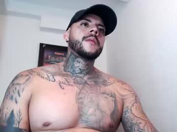 kafkae1 chaturbate