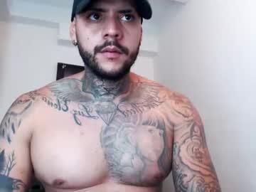 kafkae1 chaturbate