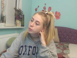 Kaia-Storm bongacams