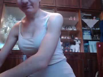 kairastar chaturbate