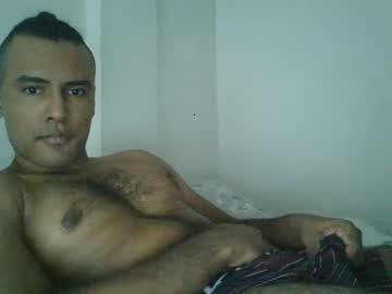 kaleb_93 chaturbate