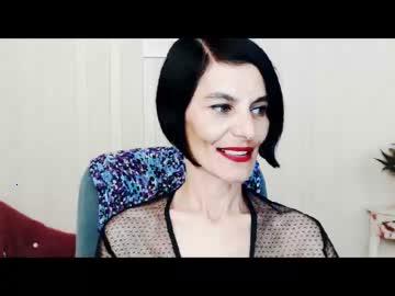 kalysta4u chaturbate