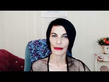 kalysta4u chaturbate