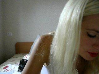 Kamalia22 bongacams