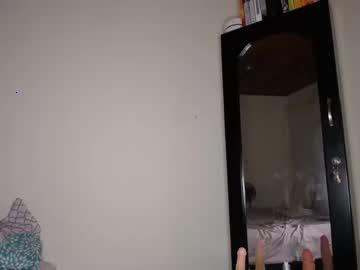 kamila_pz chaturbate