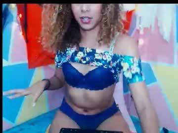 kamilasex69 chaturbate