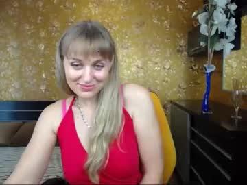 kamilla_love chaturbate