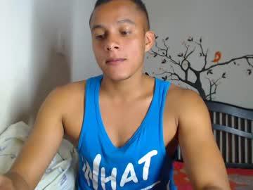 kane_maxx chaturbate