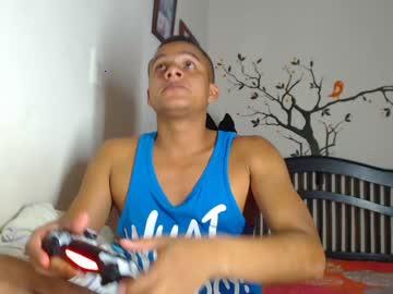 kane_maxx chaturbate