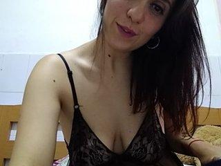 Karenfliis bongacams