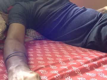 karam_12 chaturbate