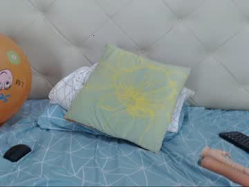 karen_203 chaturbate