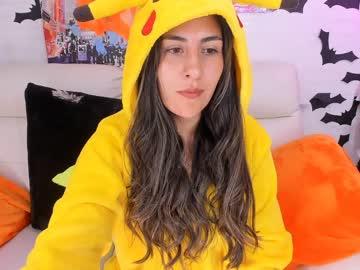 karen_hernandez chaturbate