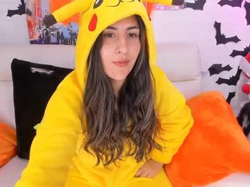 karen_hernandez chaturbate