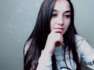 karenlerix chaturbate