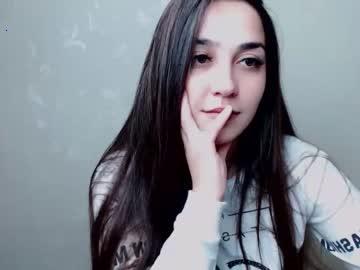 karenlerix chaturbate