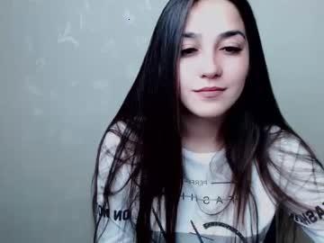 karenlerix chaturbate