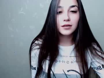 karenlerix chaturbate