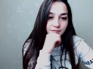 karenlerix chaturbate