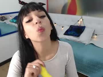 karimele chaturbate