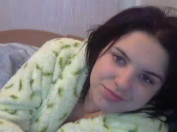 karin_loves chaturbate