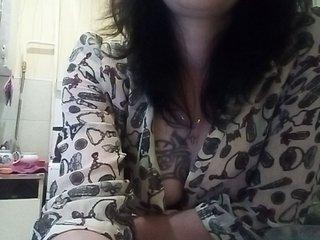 karina-sweet- bongacams