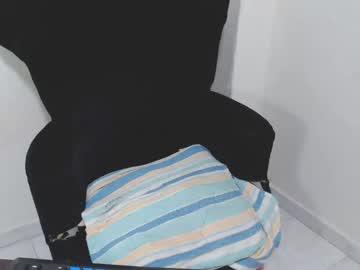 karina_hidden chaturbate