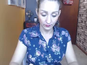 karina_laurie chaturbate