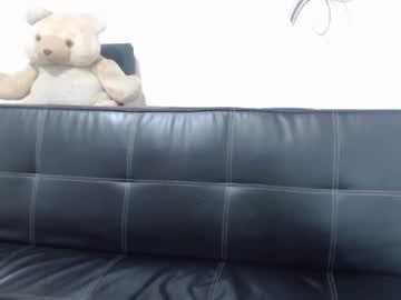 karinajackson_ chaturbate