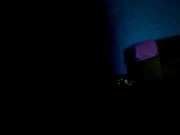 karisha09 chaturbate