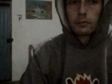 karl6768 chaturbate