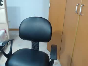 karla_hot19 chaturbate