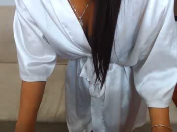 karla_saige4 chaturbate