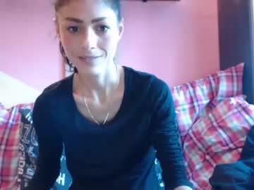 karladreamssex chaturbate