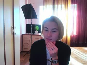 karleen_downing chaturbate