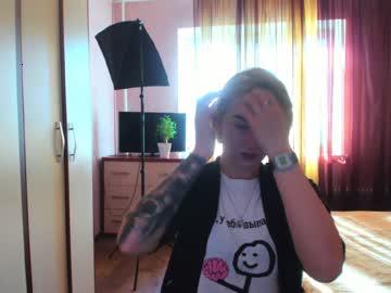 karleen_downing chaturbate