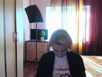 karleen_downing chaturbate