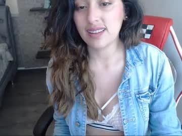 karlin_ramos chaturbate