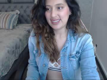 karlin_ramos chaturbate