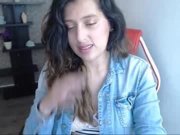 karlin_ramos chaturbate