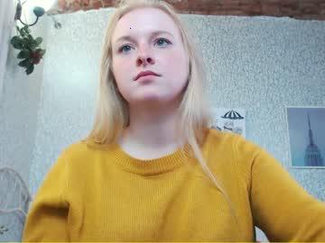 karlina_sweet chaturbate