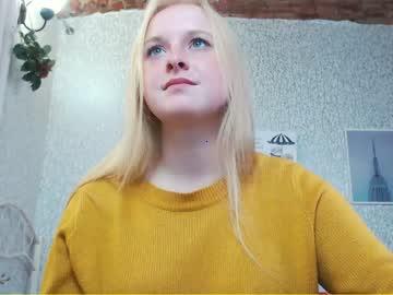 karlina_sweet chaturbate