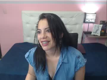 karly_dreams chaturbate