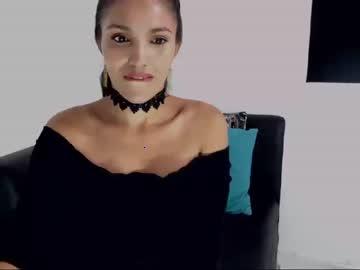 karly_hot1 chaturbate