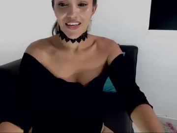 karly_hot1 chaturbate