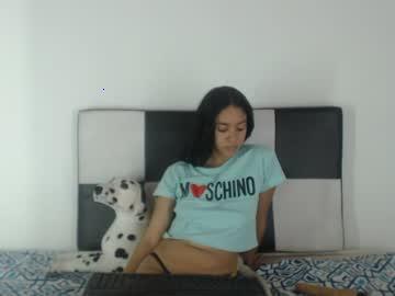 karol_stark_ chaturbate