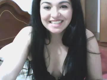 karolain_miller chaturbate