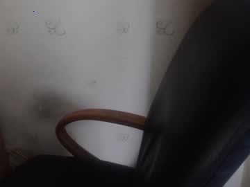 karolhorny96 chaturbate